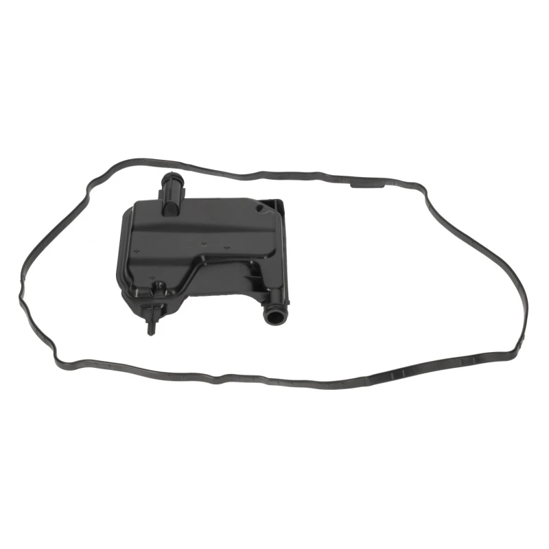Image of Automatic transmission filter FEBI BILSTEIN 186575