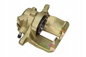 Image of RIDEX Brake caliper 78B0159 Caliper,Disc brake caliper VW,AUDI,SEAT,GOLF III (1H1),GOLF II (19E, 1G1),PASSAT Variant (3A5, 35I),Golf III Cabrio (1E7)