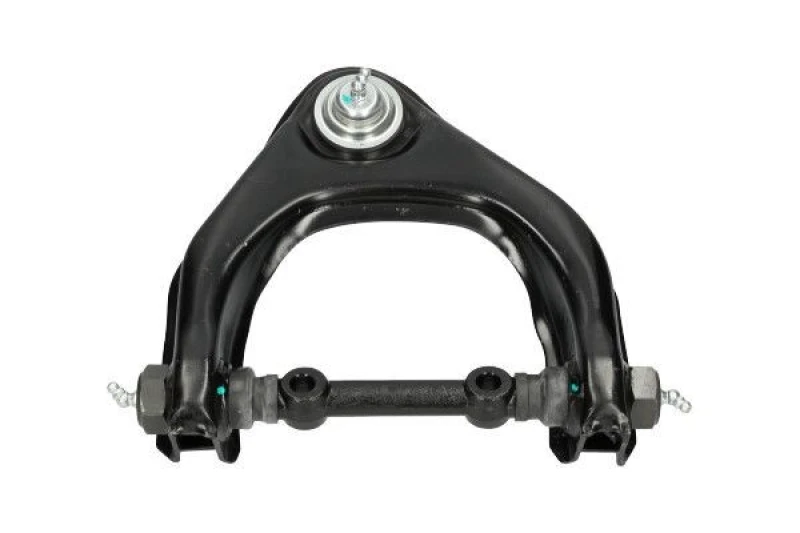 Image of KAVO PARTS Suspension arm KAVO PARTS SCA-3086