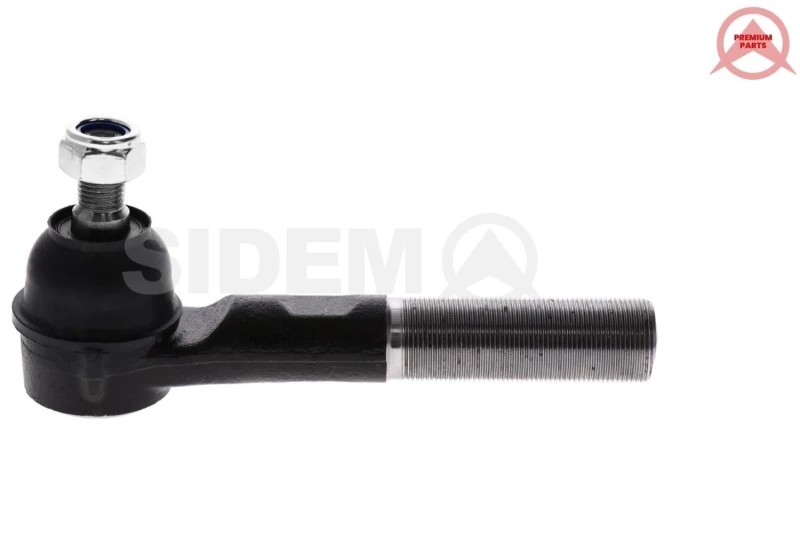 Image of SIDEM Track rod end SIDEM 93232