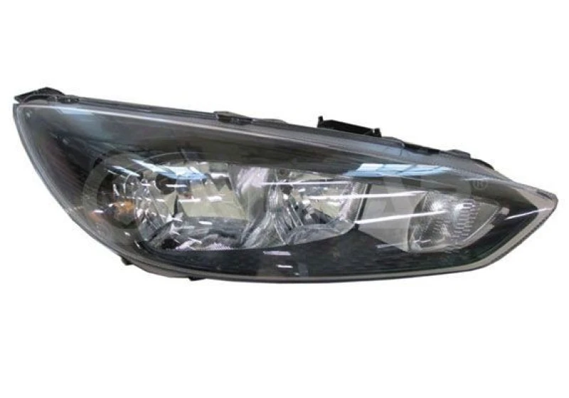 Image of ALKAR Headlight ALKAR 2796403
