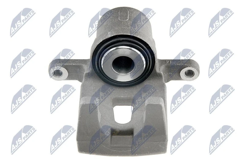 Image of NTY Brake caliper NTY HZT-CH-020