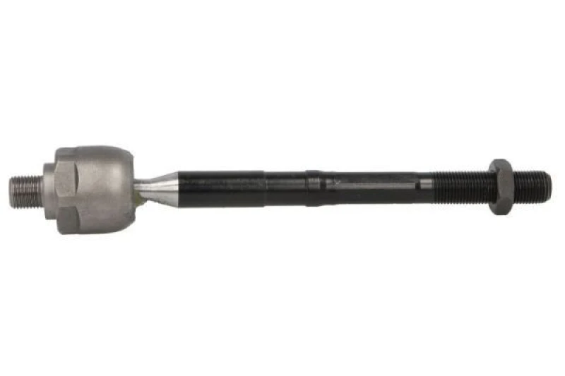Image of YAMATO Inner tie rod YAMATO I30318YMT