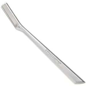 image of Tweezerman Facial Razor