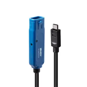 Image of Lindy 43380