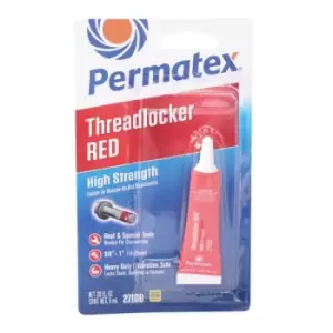 Image of PERMATEX Threadlocker 60-099