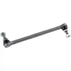 Image of Rod/Strut Stabiliser Link Prokit 19279 by Febi Bilstein Front Axle