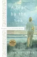 Image of year by the sea thoughts of an unfinished woman