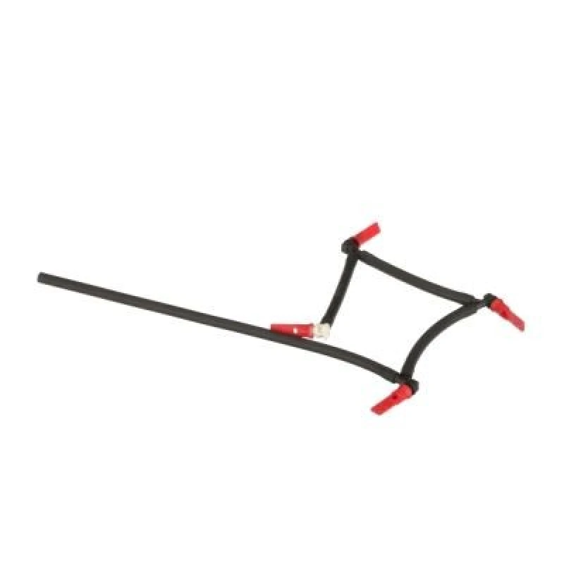 Image of GATES Fuel Hose GATES MFL1197