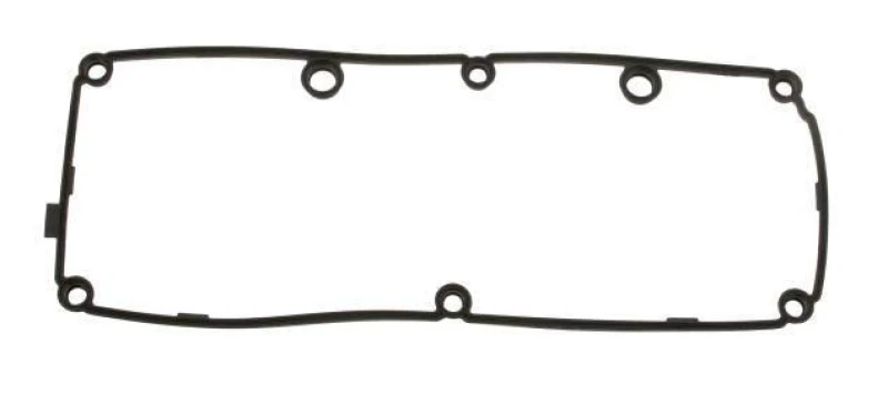 Image of Rocker cover gasket PAYEN JM7176