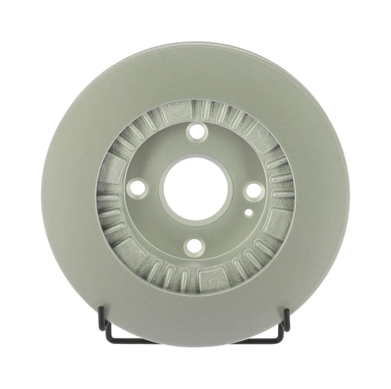 Image of Brake disc FERODO DDF1105C