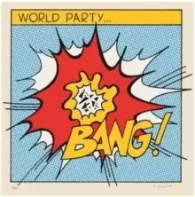 Image of Bang Movie