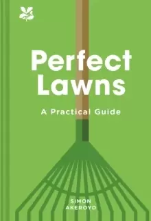 Image of Perfect Lawns