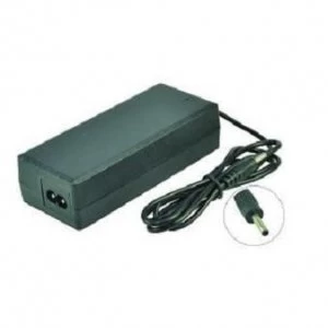 image of 2-Power 65W AC Power Adapter