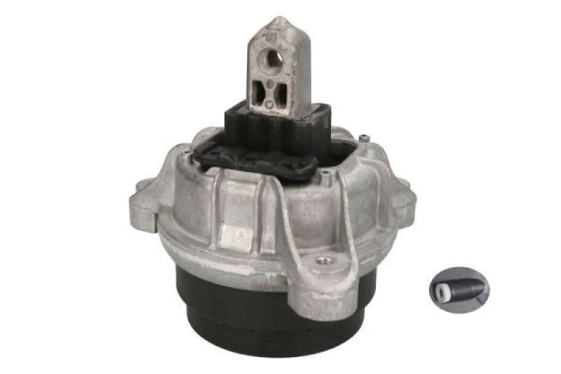 Image of REINHOCH Engine mount REINHOCH RH11-3079