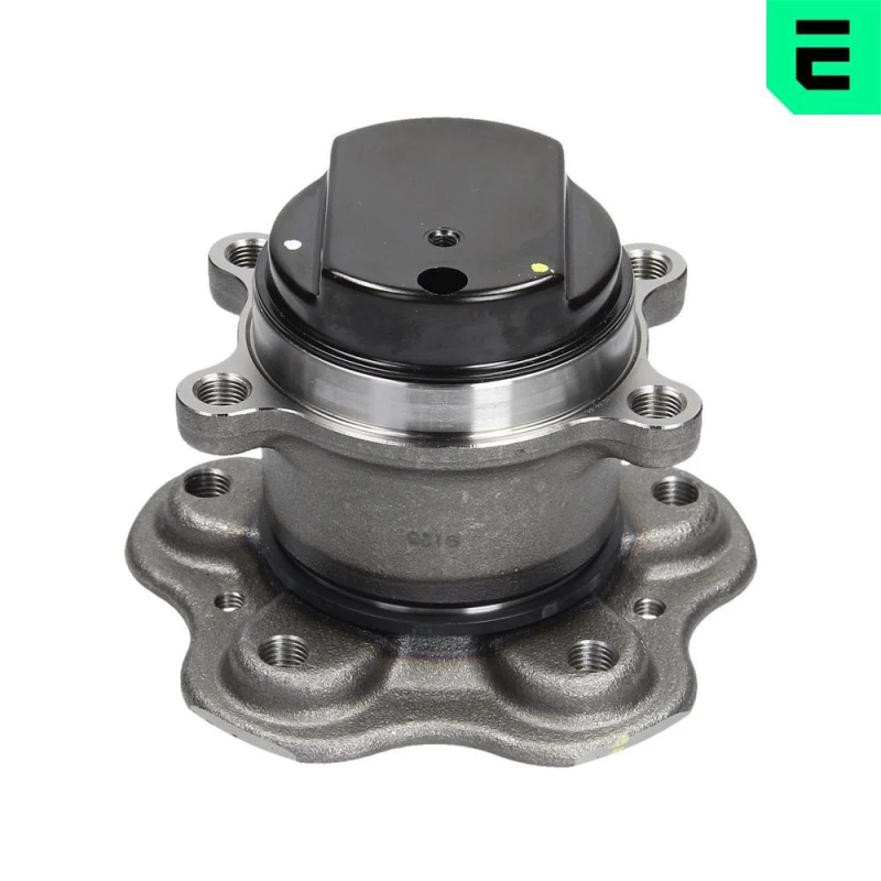 Image of Wheel bearing kit OPTIMAL 962756