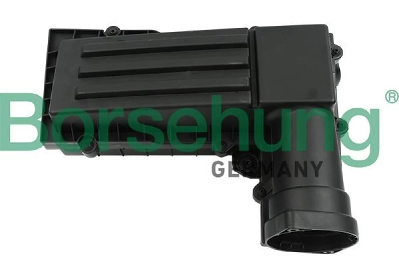 Image of Borsehung Air Filter Housing Cover Borsehung B12846
