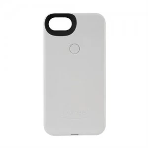 Image of LuMee Two mobile phone case