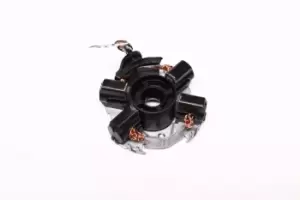 Image of ERA Holder, carbon brushes 231003 BMW,FORD,RENAULT,3 Touring (E91),3 Limousine (E90),1 Schragheck (E87),3 Coupe (E92),1 Schragheck (E81)