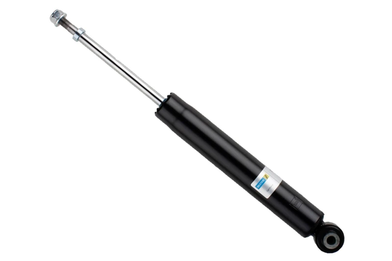 Image of Shock absorber BILSTEIN 19-275970