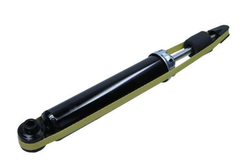 Image of MAXGEAR Shock absorber MAXGEAR 11-0939