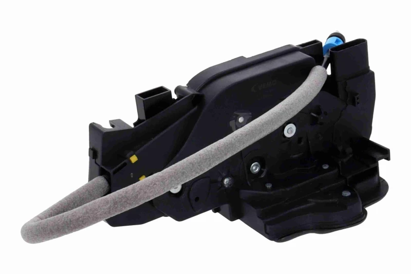 Image of VEMO Door lock VEMO V30-85-0208