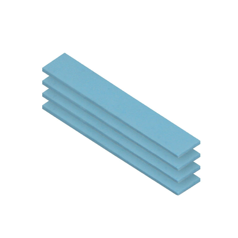 Image of Arctic ARCTIC TP-3 Premium Performance Thermal Pad 120 x 20 mm, 1.5mm ACTPD00057A