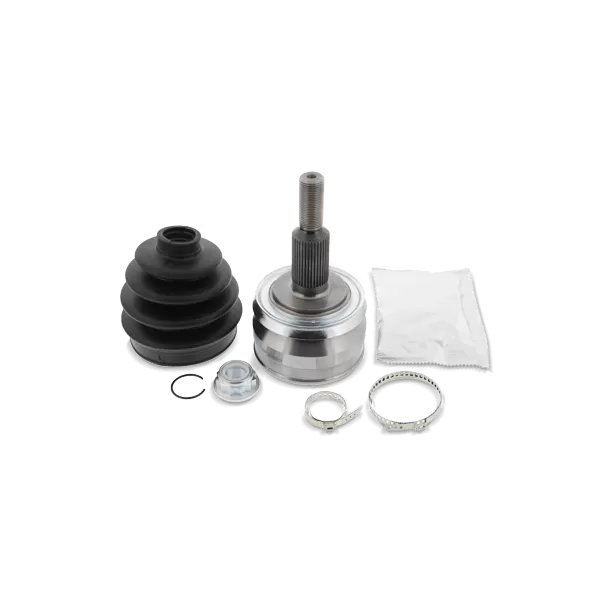 Image of PROCARO 77-FO-610 CV Joint Thermoplast Joint Kit,drive shaft (5)