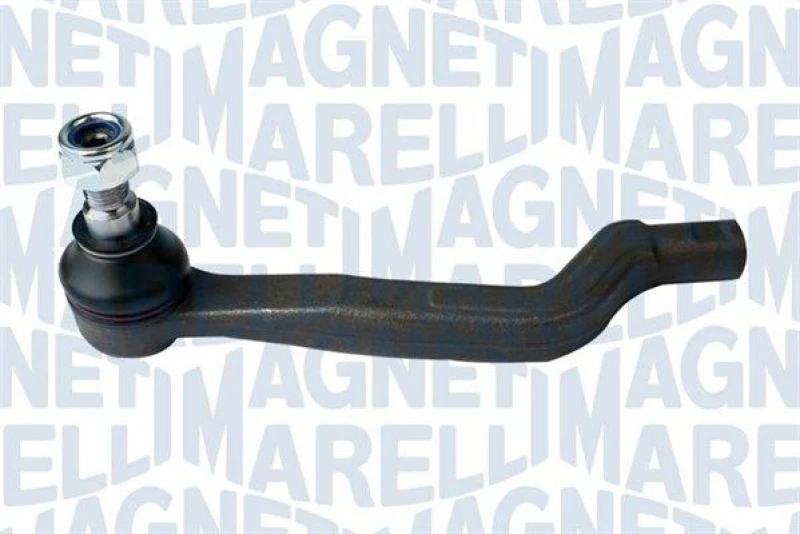 Image of MAGNETI MARELLI Track rod end MAGNETI MARELLI 301191604980