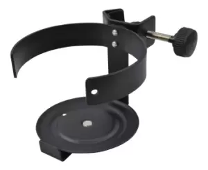 image of Cobra Clamp-on Cup or Drinks Holder for Microphone & Music Stands