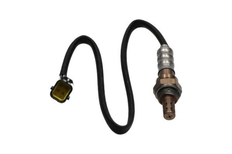 Image of KAVO PARTS Lambda sensor KAVO PARTS EOS-4005