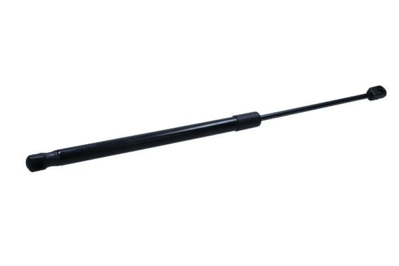 Image of MAXGEAR Tailgate strut MAXGEAR 12-2393