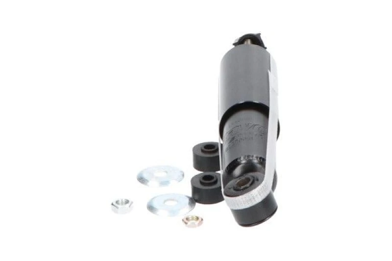 Image of KAVO PARTS Shock absorber KAVO PARTS SSA-5501