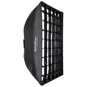 Image of Godox Grid Softbox 90x90cm