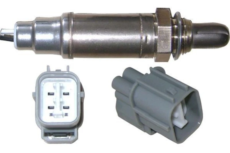Image of KAVO PARTS Lambda sensor KAVO PARTS EOS-2027