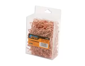 Image of Power-TEC 91293 Stud Nails 2.0mm - 500pc