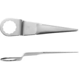 Image of Fein 63903081013 Cutter 2 pc(s)