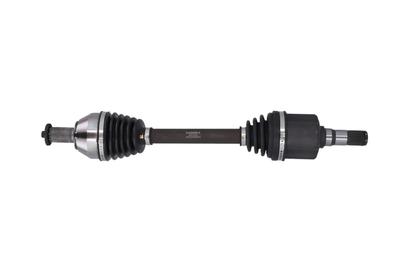 Image of KAMOKA Drive shaft KAMOKA 5011223