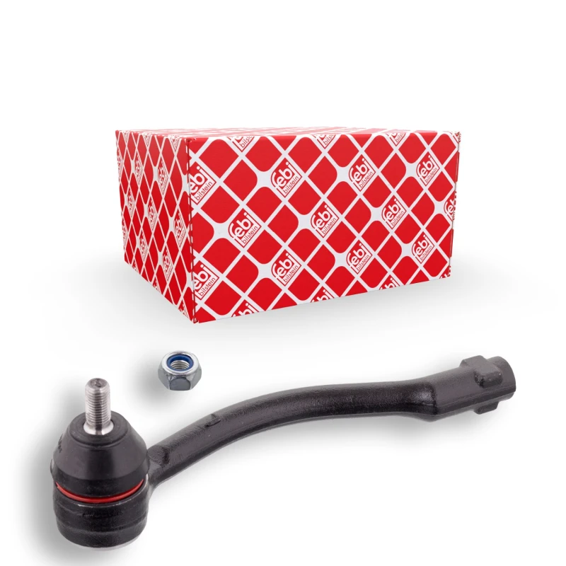 Image of Track rod end FEBI BILSTEIN 102299