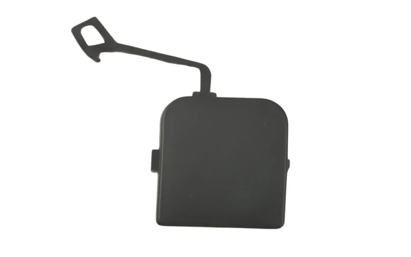 Image of FAST Bumper cover FAST FT90134G