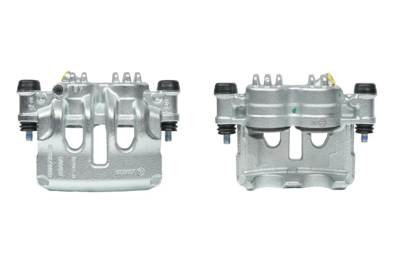 Image of Brake caliper ATE 24.3481-1822.5
