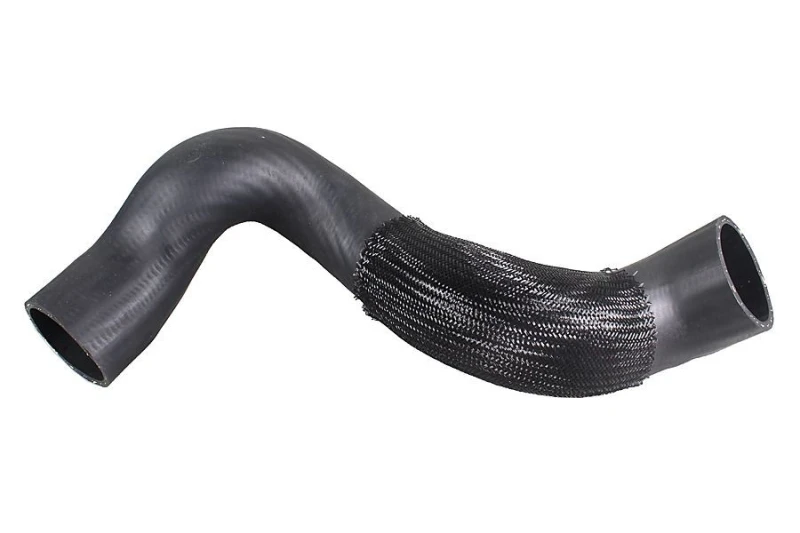 Image of Charger intake hose METZGER 2401225