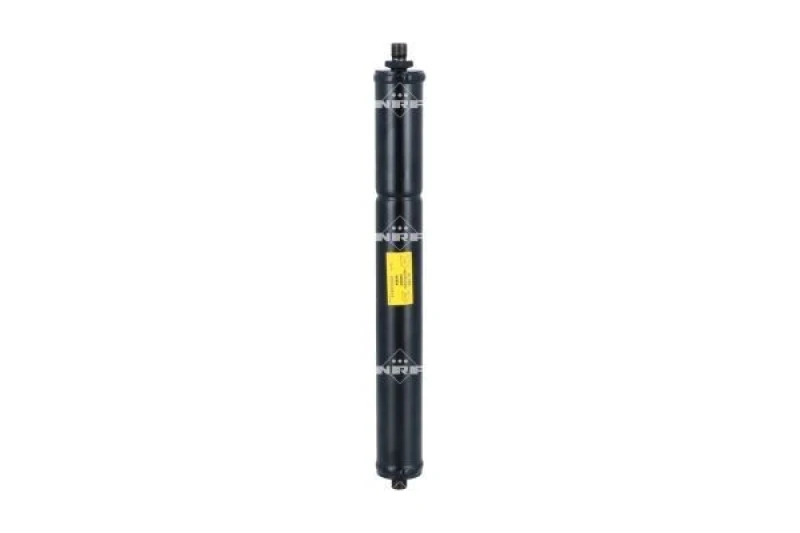 Image of NRF 33097 Receiver Drier Aluminium Aluminium Dryer,air conditioning (851)