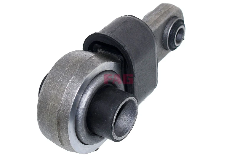Image of Axle bush FAG 829 0636 10