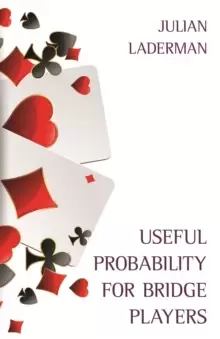Image of Useful Probability for Bridge Players