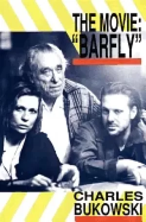 Image of barfly the movie