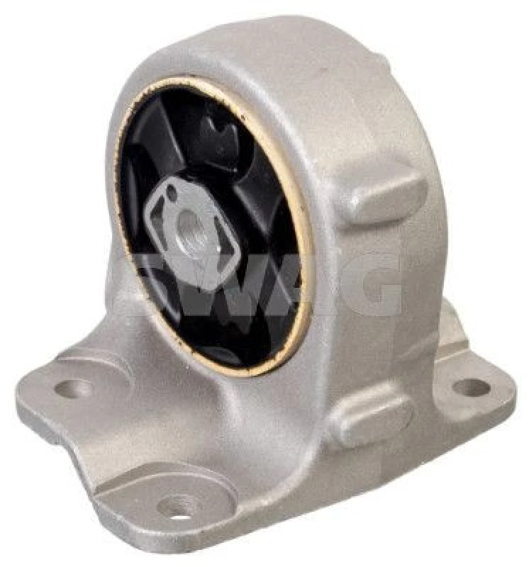 Image of Engine mount SWAG 33 10 3646