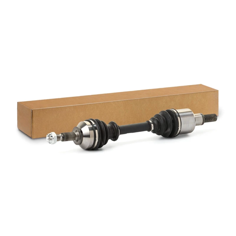 Image of RIDEX REMAN Drive shaft RIDEX REMAN 13D1022R
