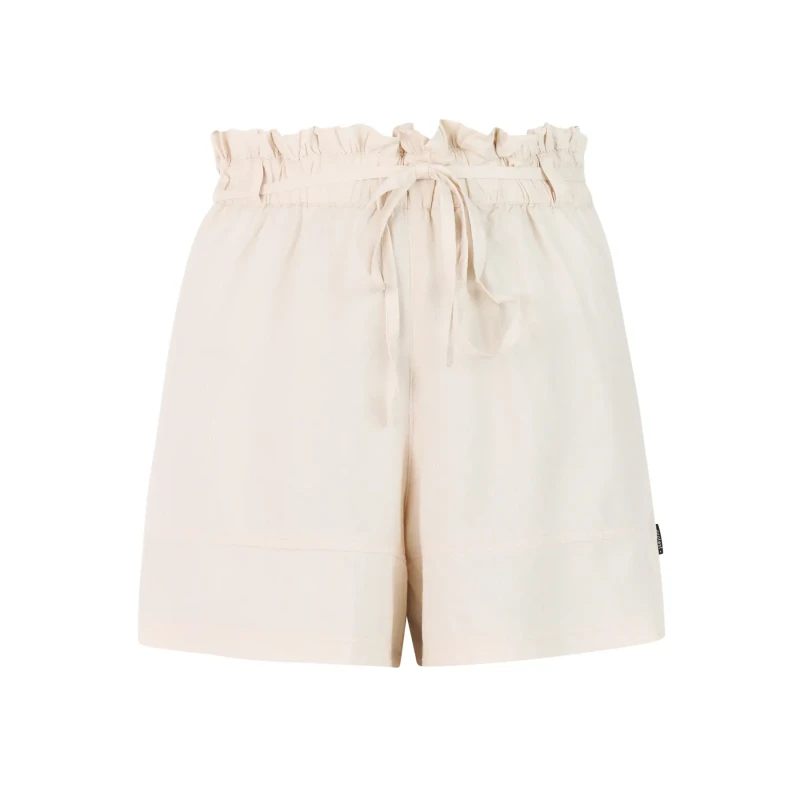 Image of Protest Womens shorts Protest Gena Blanc Female 34