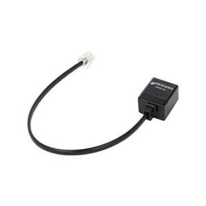 Image of Spare Cable Assy Modular Straight
